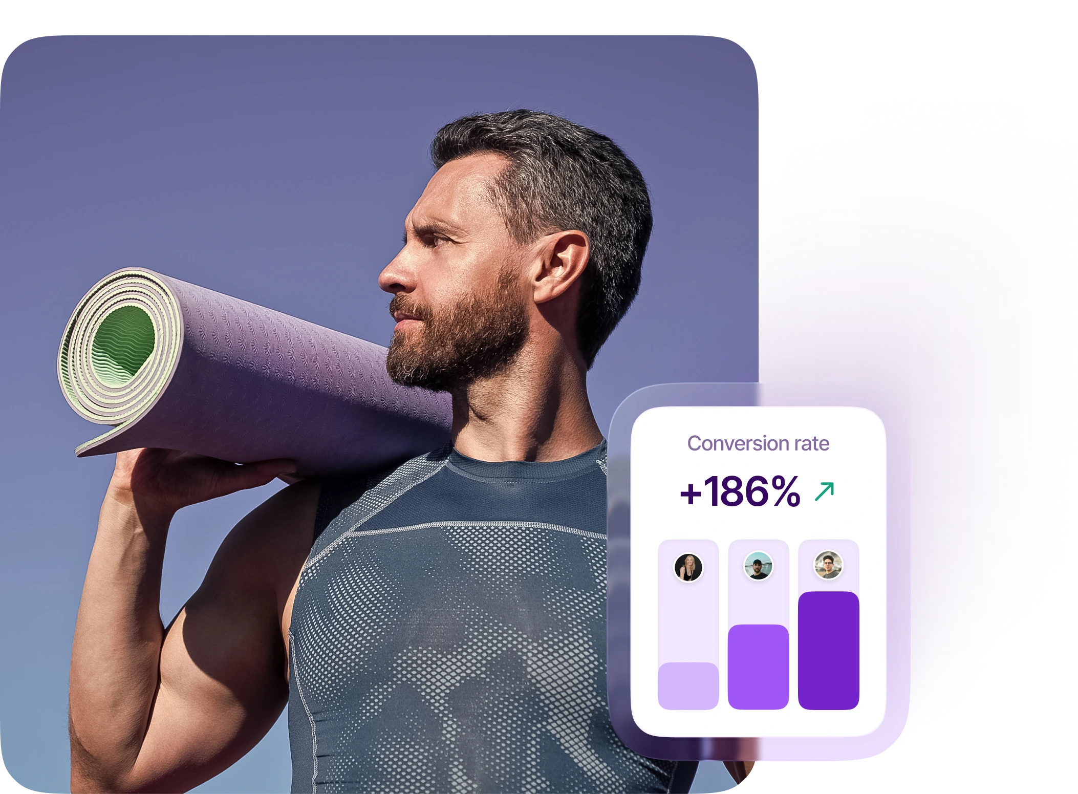 Health $ Weallness integration